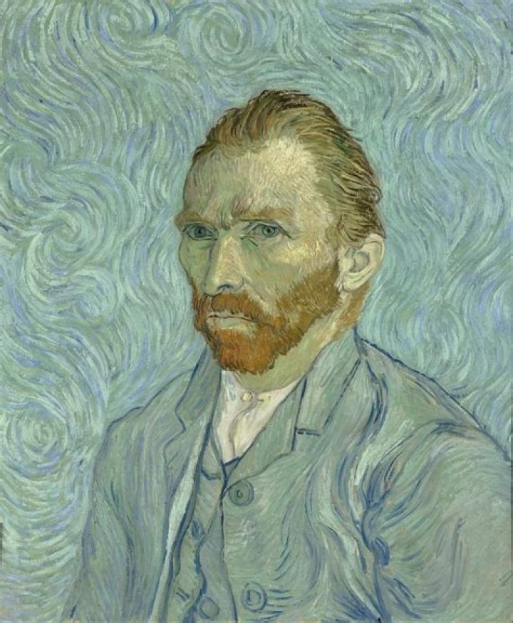 A Comprehensive Exploration Of His Art, Life, And Impact