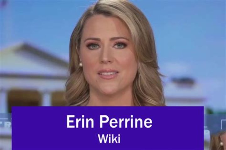 A Comprehensive Guide To Her Life And Career On Wikipedia