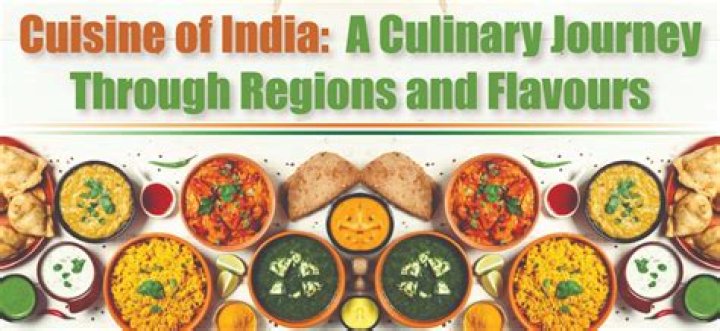 A Culinary Journey Into Its Essence