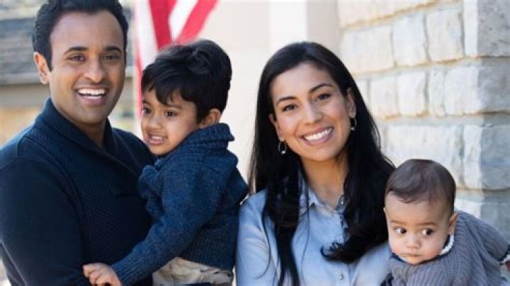 A Deep Dive Into Age, Height, Net Worth, And Family