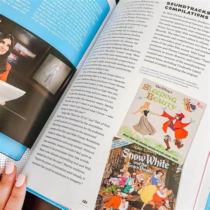 A Deep Dive Into His Fortune, Age, Height, And