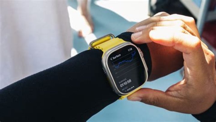 A Deep Dive Into His Life, Career, And Physique