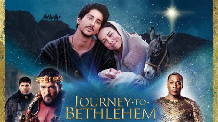 A Journey From Birth To Stardom