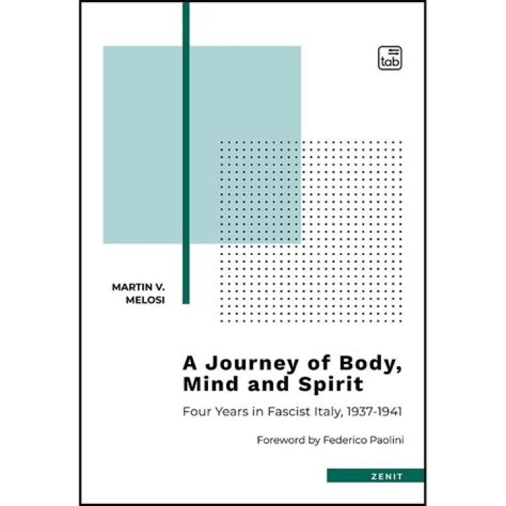 A Journey Of Body, Profession, And Net