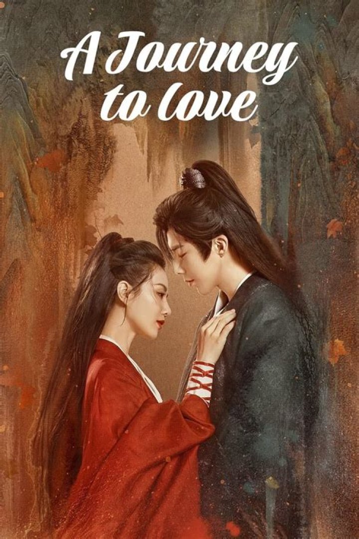 A Journey Of Love, Acceptance, And Impact