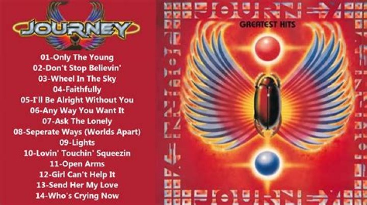 A Journey Of Music, Love, And Global Success