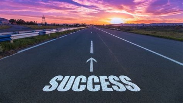 A Journey Of Success, Style, And Empowerment