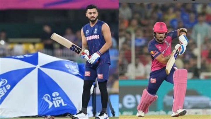 Age, Career, And Cricketing Prowess