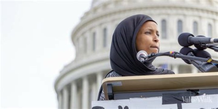 Age, Family, And Political Journey