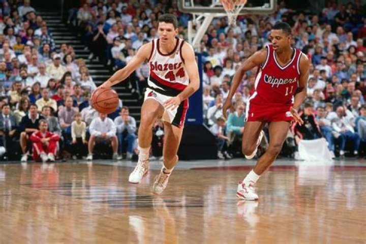 Age, Origin, And Basketball Legacy