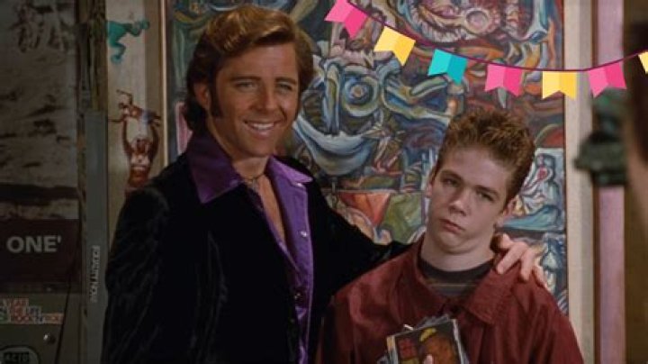 All to be Rex Manning: Biography, Parents, Career