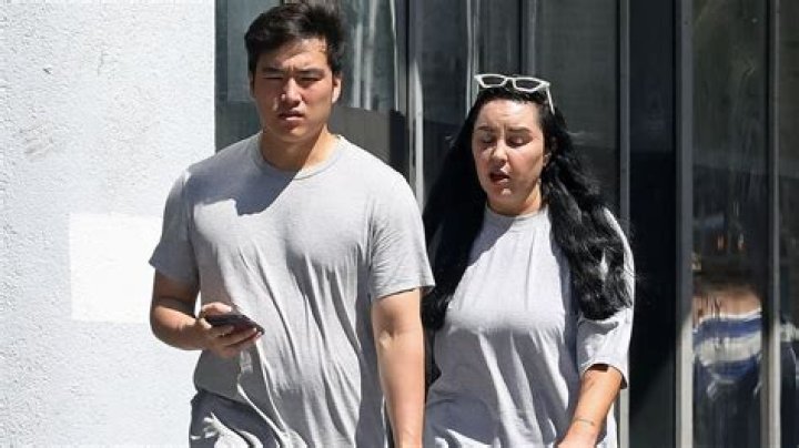 Amanda Bynes' Relationships: An In-Depth Look