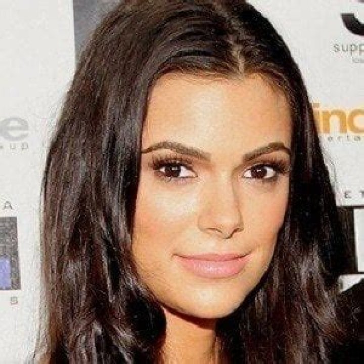 Anabelle Acosta - Age, Family, Bio ·