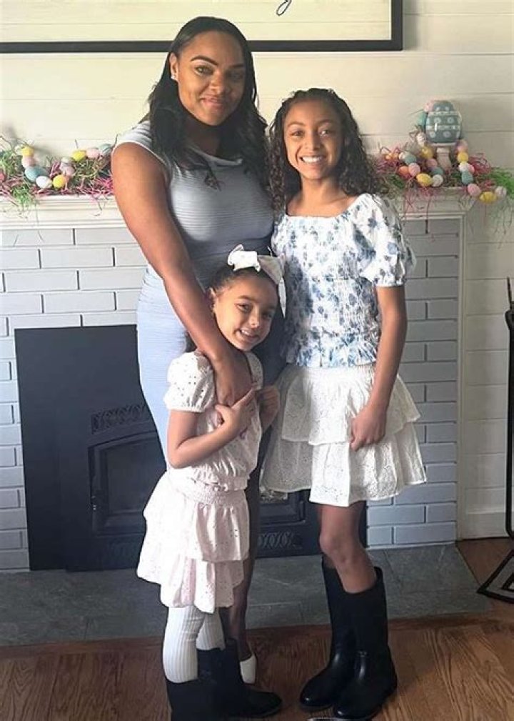 Avielle Janelle Hernandez: Who is Aaron Hernandez daughter?