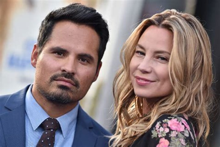 Brie Shaffer Net Worth: How Much Does the Wife of Michael Pena Make?