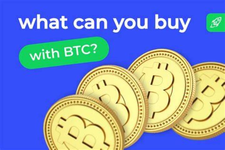 Can I buy 0.1 bitcoin?