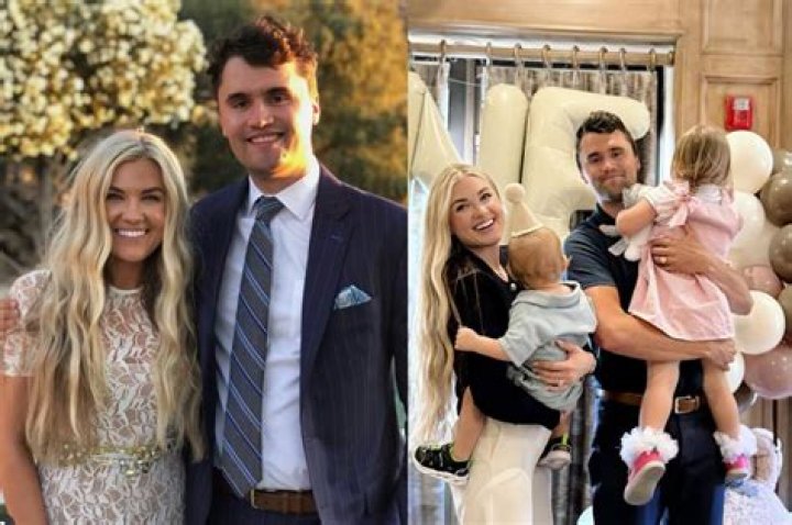 Clayton Kershaw Age, Bio, Height, Parents, Net Worth, Wife