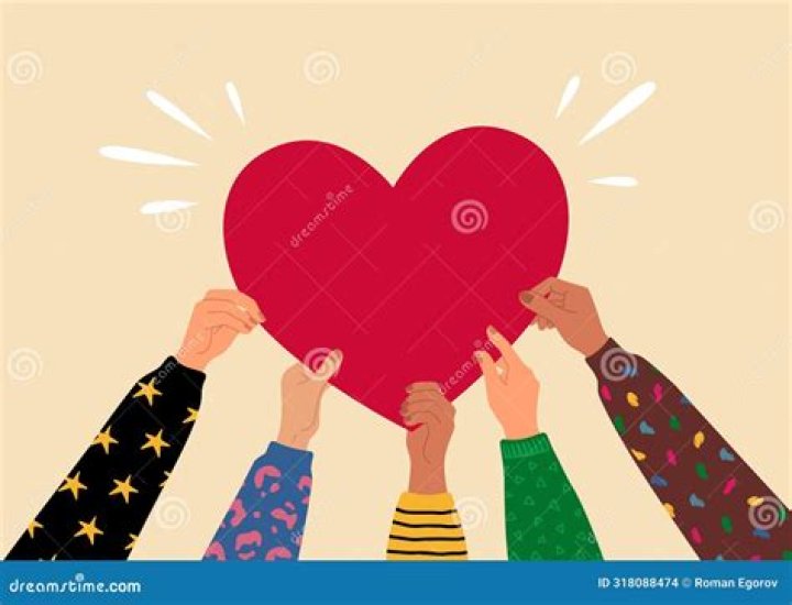 Compassion, Advocacy, And Community Impact