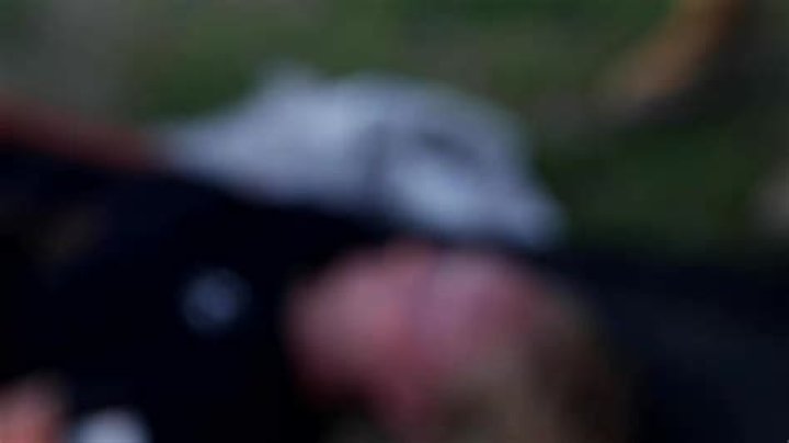 Complete Guide: Explore The Unveiled Truths Of Niki Catsouras's Photos