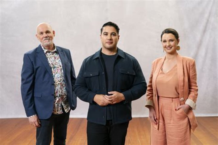 Derrick Henry's Love Life: Uncovering The Truth