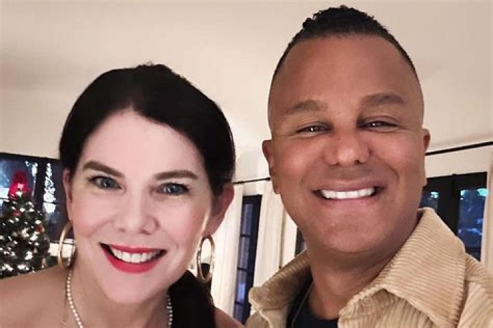 Did Yanic Truesdale Transform His Appearance?