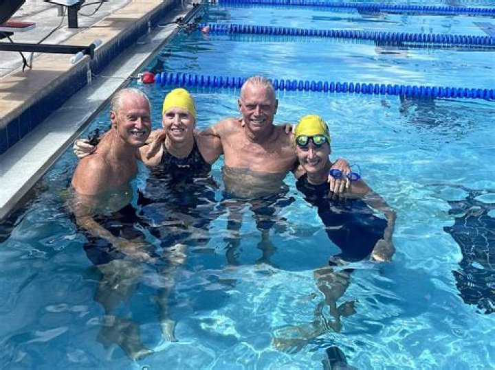 Discover Profound Insights In Lee Einsidler's Philosophy