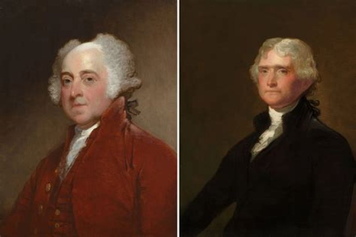 Discover Uncovering The Life Of Thomas Black: Jack Black's Enigmatic Son