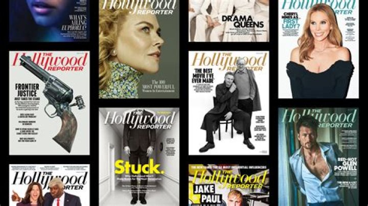 Ditches Straight Locks Hollywood Life