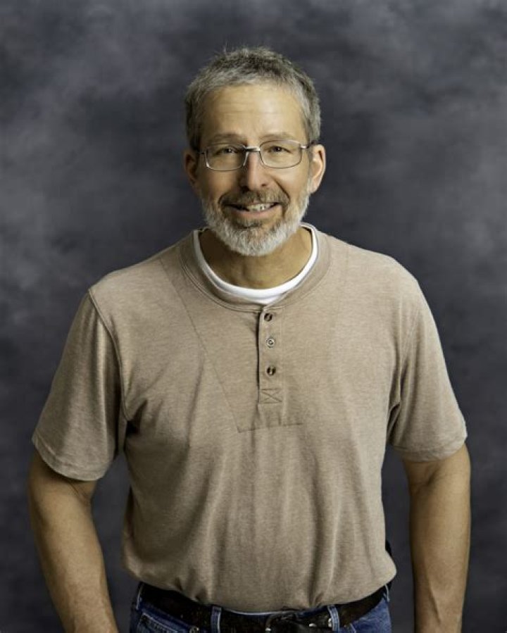 Douglas Osborne McClure Bio, Career, Spouse & More