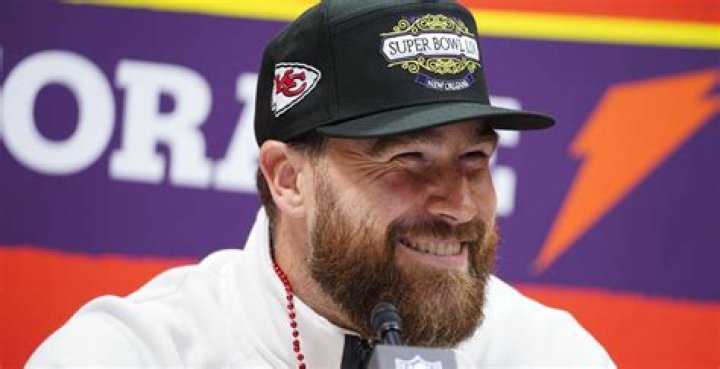 Drew Maggi net worth: How much is he worth?