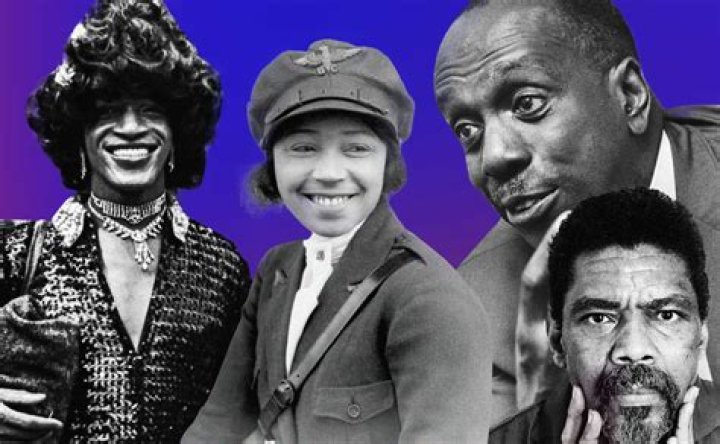 Early Uber Pioneers And Their Impact