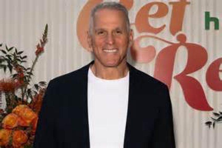 Elizabeth Githinga's Impact And Journey