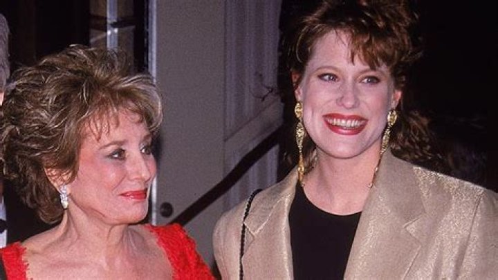 Everything To Know About Her Kid Jacqueline Hollywood Life |