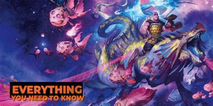 Everything You Need To Know About Hallie Gnatovich