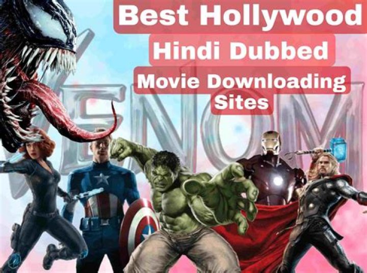 Experience The Best: A Guide To HD Movies MKV