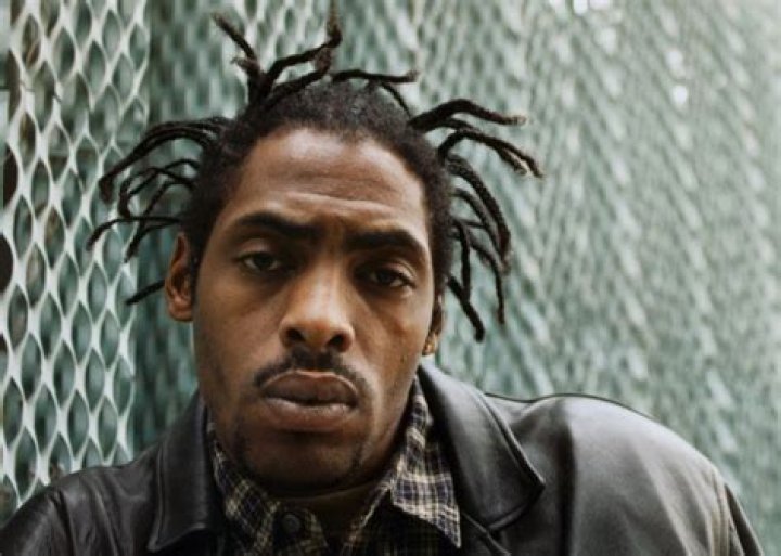 Explore The Height Of Taboo, The Legendary Rapper