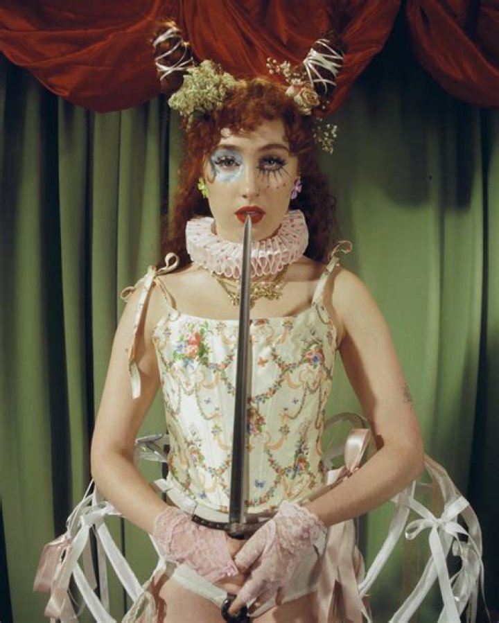 Exploring Chaopel Roan Height: A Comprehensive Guide