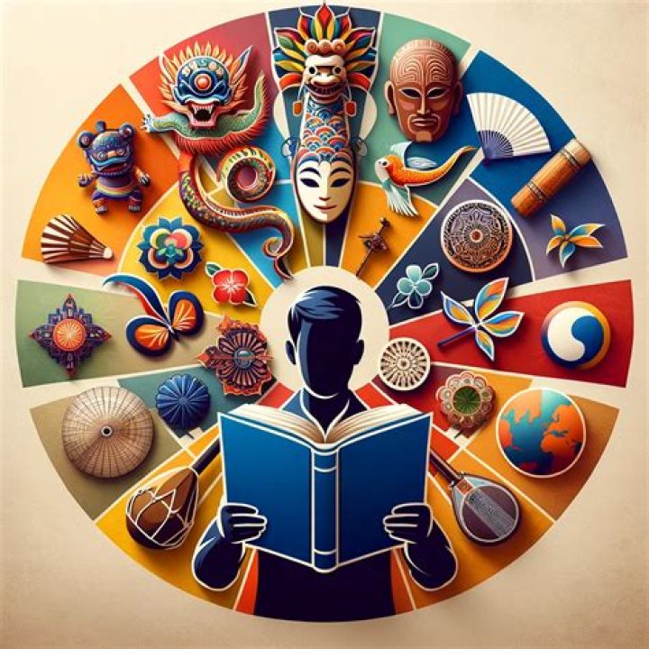 Exploring Iconic Performances And Cultural Impact