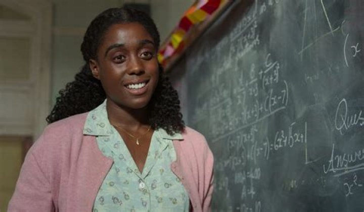 Exploring Lashana Lynch's Sexuality And Advocacy
