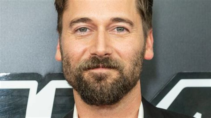 Exploring The Charisma And Talent Of The Eggold Actor