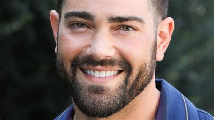 Exploring The Charismatic Journey Of Jesse Metcalfe: From Heartthrob To Acclaimed Actor
