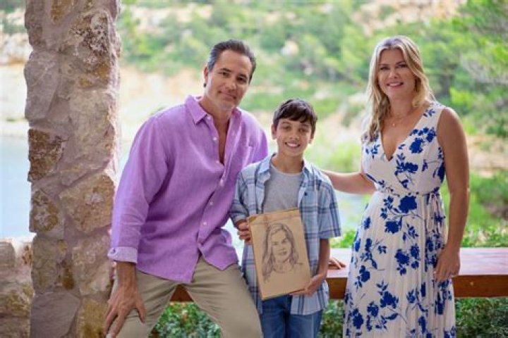 Exploring The Journey Of Vanessa Williams' Marriage