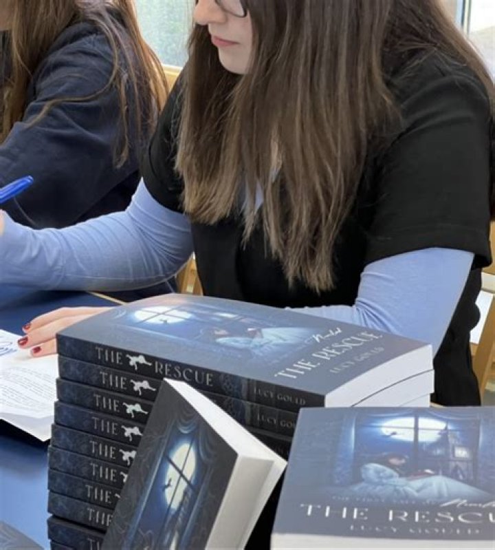 Exploring The Literary World Of Margaret Trudeau: An Insight Into Her Books