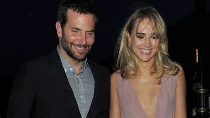 Exploring The Love Life Of Samantha Logan: Who Is Her Boyfriend?