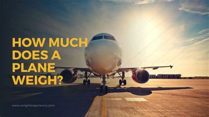 How full does a plane have to be to make money?