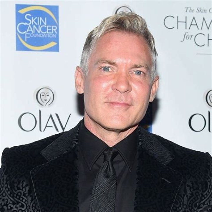 How much does Sam Champion make a year?