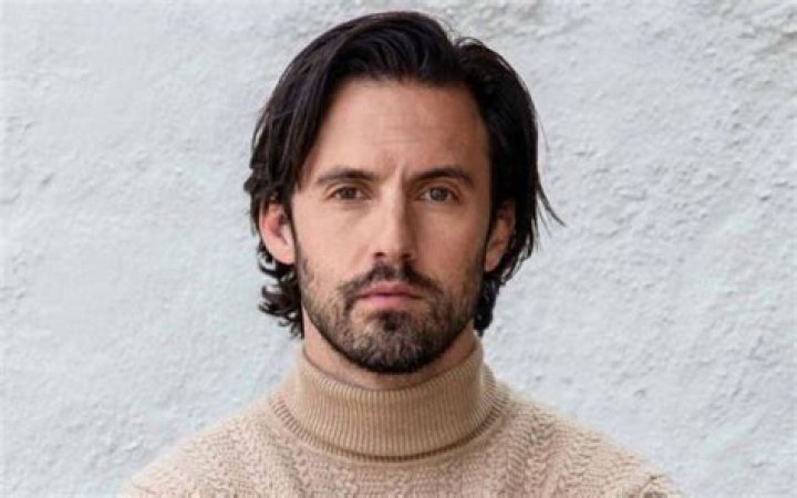 id Milo Ventimiglia Get Married? The Latest On His Relationship Status ·