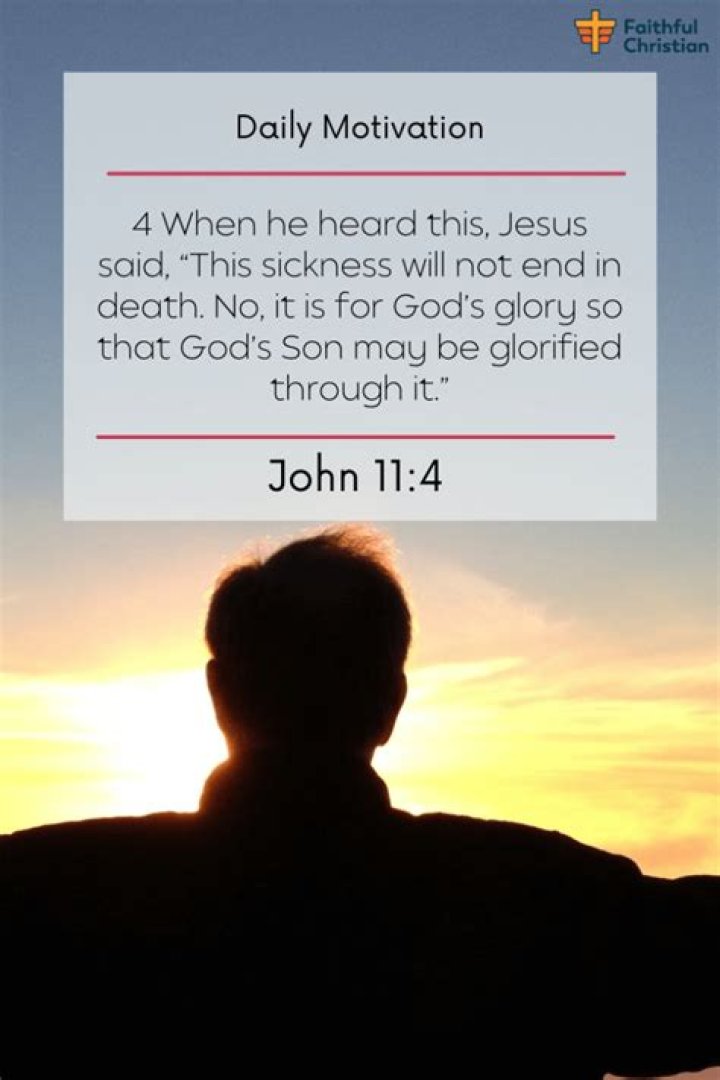 Insights Into The Untimely Death Of Eden Young