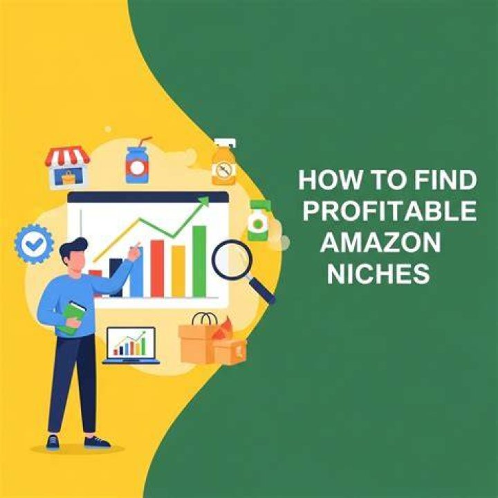 Is Amazon profitable in India?
