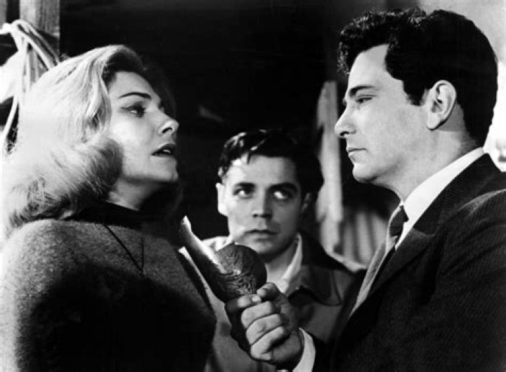 Is Barbara Lord Still Alive?